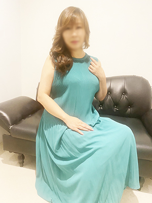 団地酒　れいな