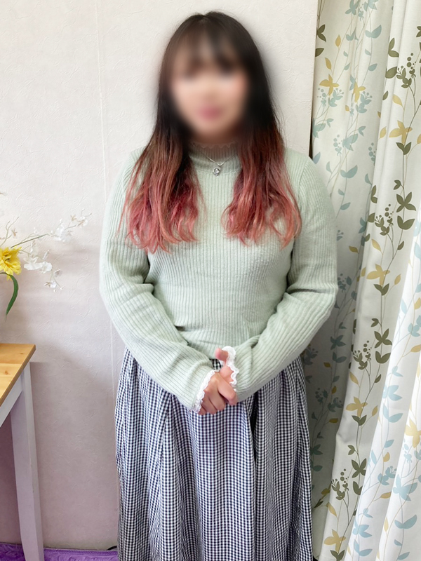 ﾐｯｷｰ　なこ