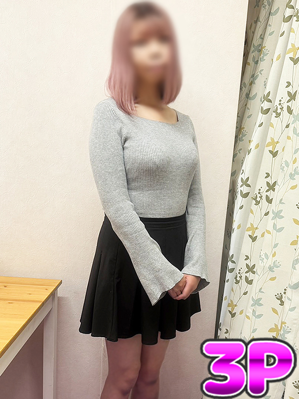 本厚木人妻デリヘル【熟女の風俗最終章 本厚木店】若芽　うた