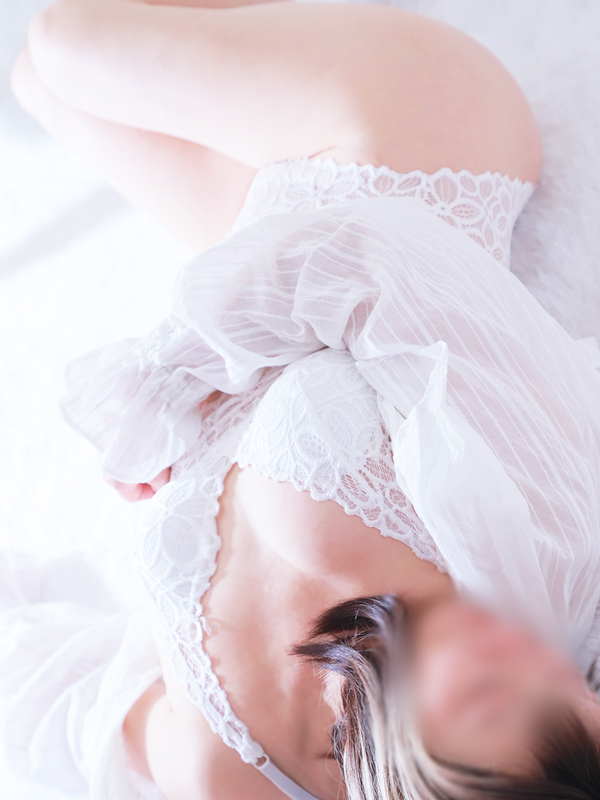 歌舞伎　やよい