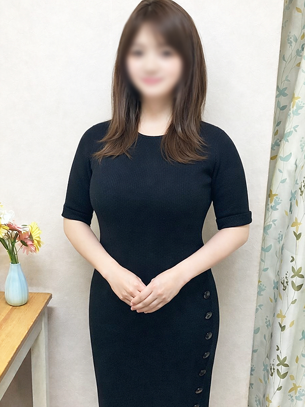 情熱　めりあ