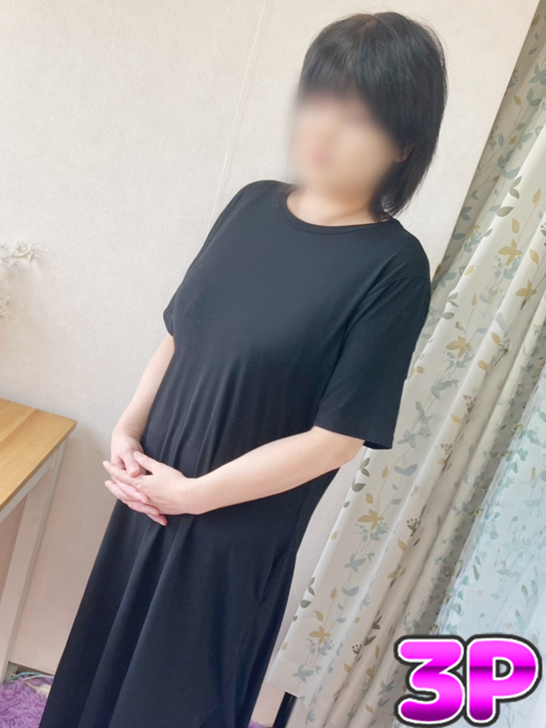 本厚木人妻デリヘル【熟女の風俗最終章 本厚木店】床上手　りおん