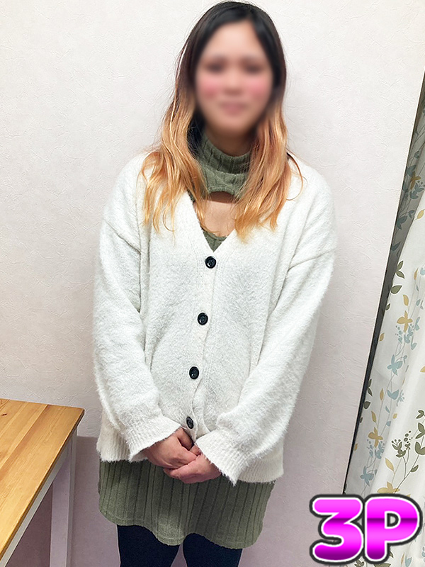 本厚木人妻デリヘル【熟女の風俗最終章 本厚木店】黒木　まや