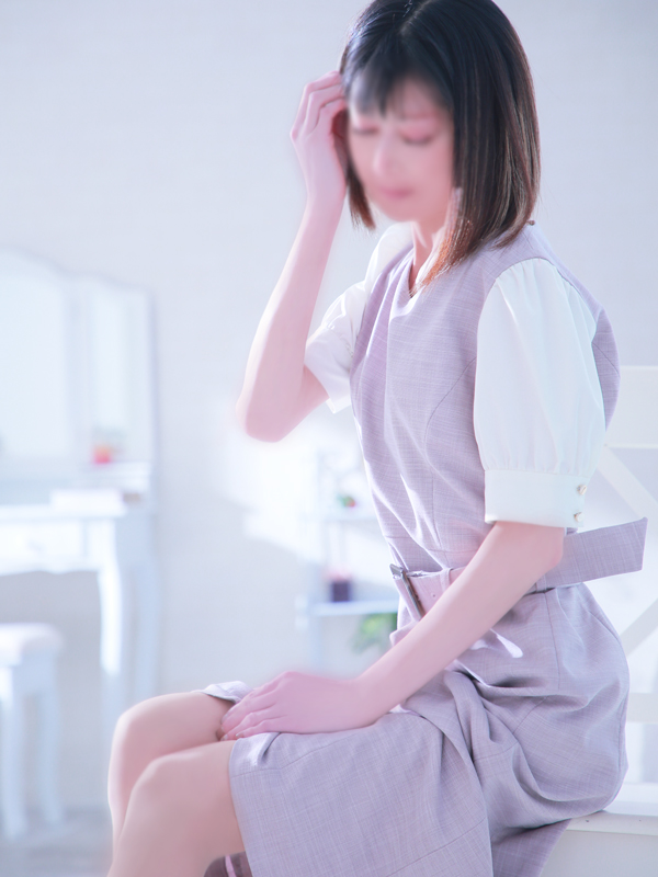 ﾄﾞｷﾄﾞｷ　もにか