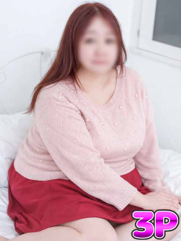 本厚木人妻デリヘル【熟女の風俗最終章 本厚木店】進撃　ろーず