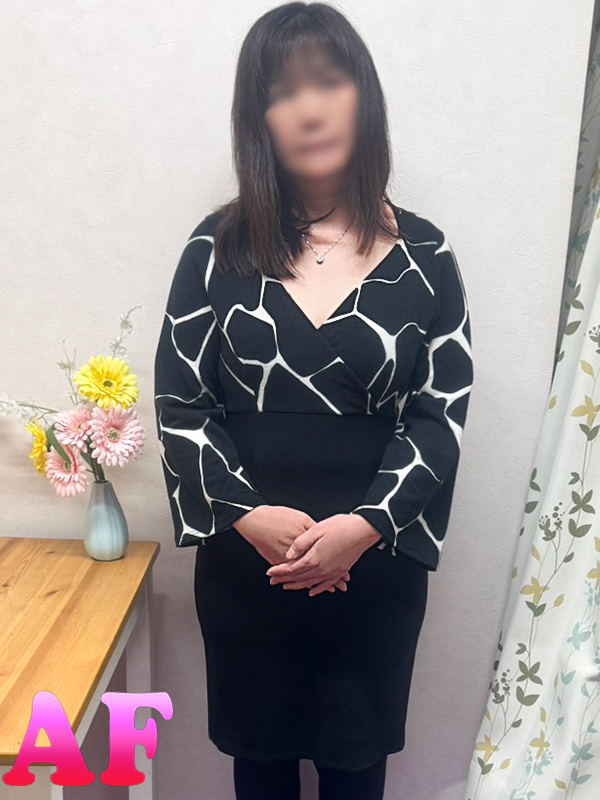 ｱｸｵｽ　わこ