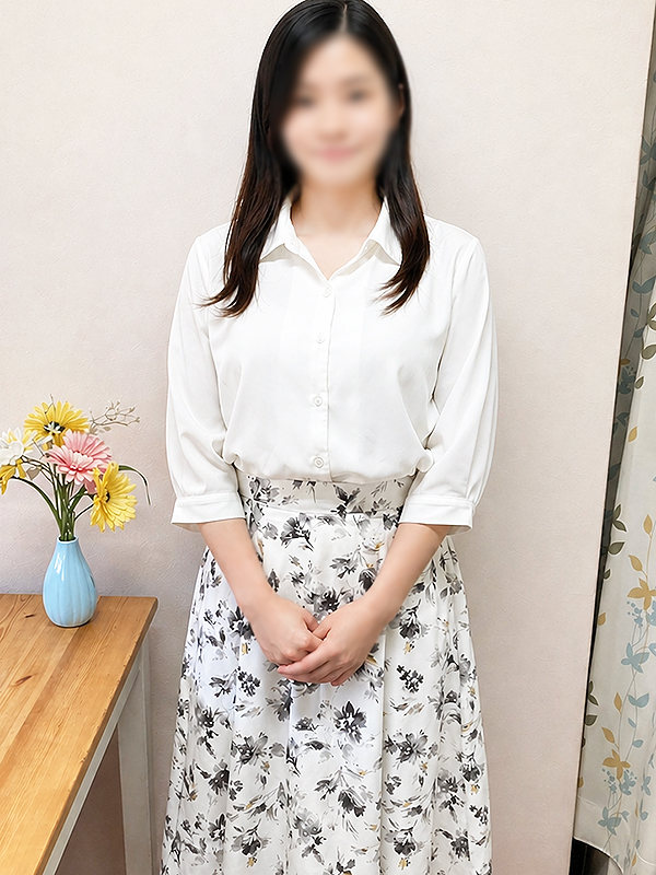 本厚木人妻デリヘル【熟女の風俗最終章 本厚木店】多彩　にこる