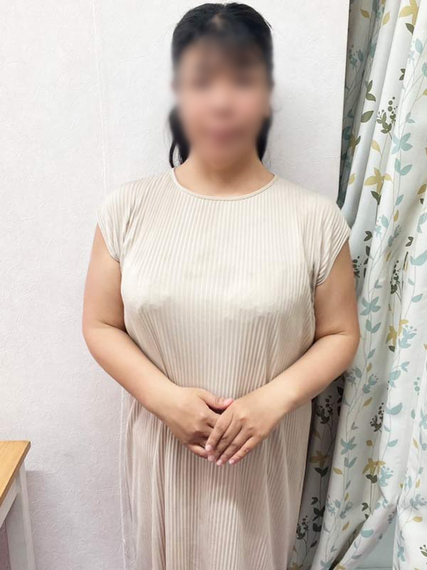 ｱﾛﾏ　ゆか