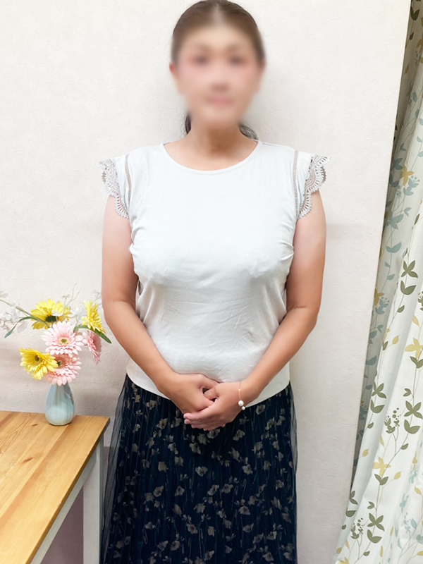 中途　りゅうか