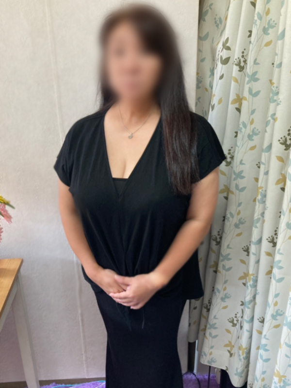 乳三昧　みふゆ