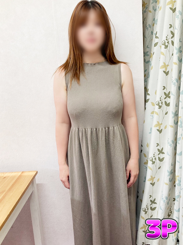 本厚木人妻デリヘル【熟女の風俗最終章 本厚木店】夢想　つきの