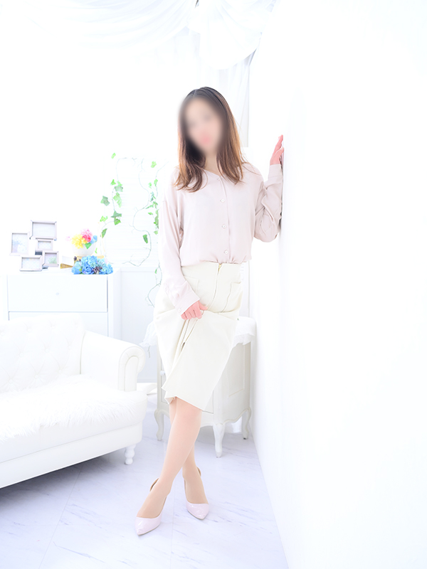 爛漫　なはな