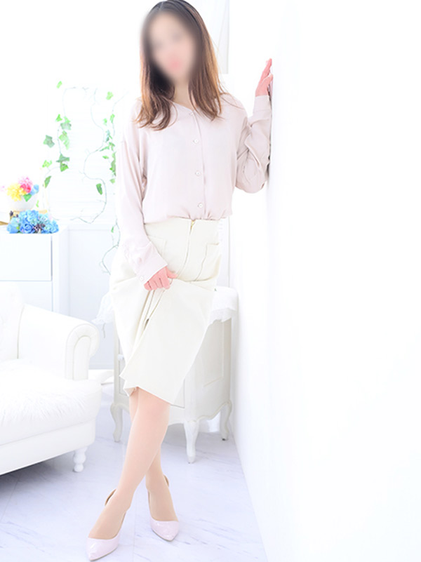 本厚木人妻デリヘル【熟女の風俗最終章 本厚木店】爛漫　なはな