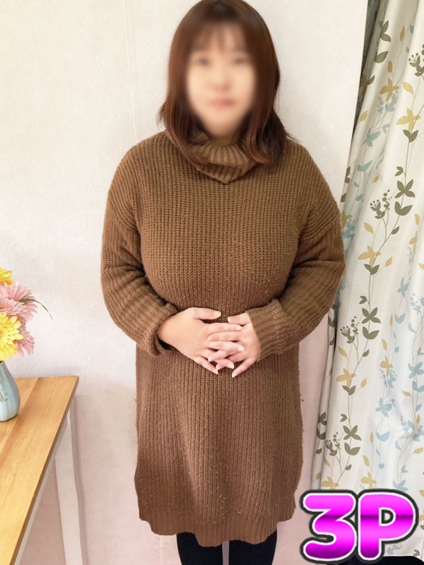 本厚木人妻デリヘル【熟女の風俗最終章 本厚木店】湖池屋　わさび