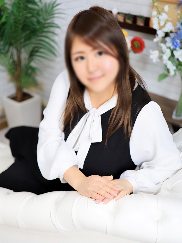 食堂　りお
