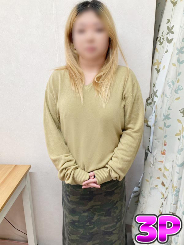 本厚木人妻デリヘル【熟女の風俗最終章 本厚木店】綺羅星　らいむ