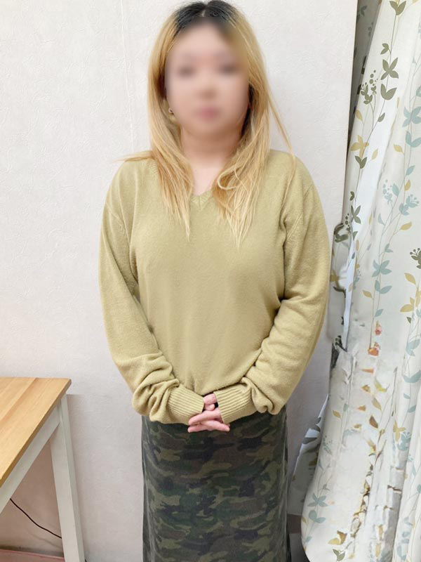 綺羅星　らいむ