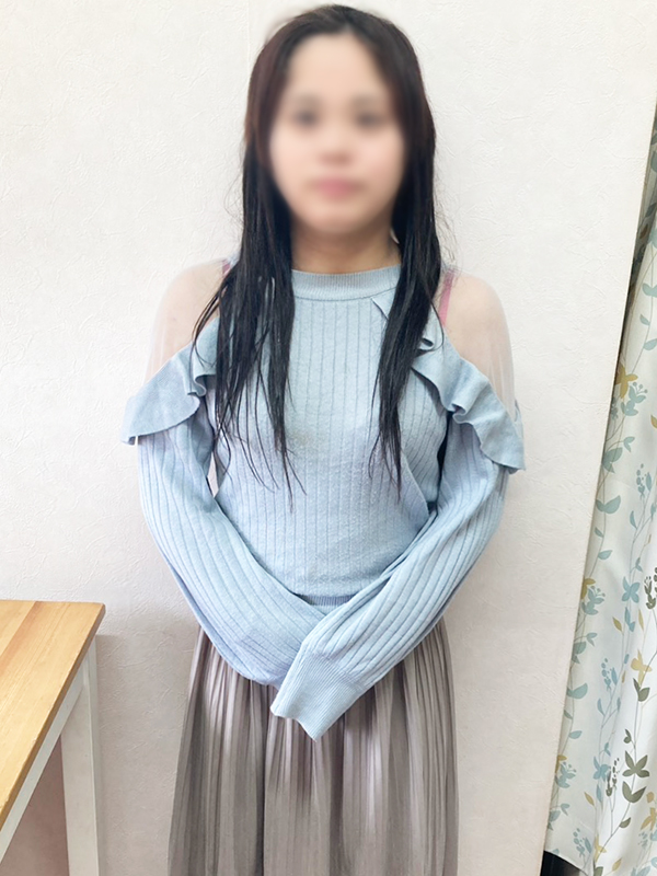 旅牝　ゆめ