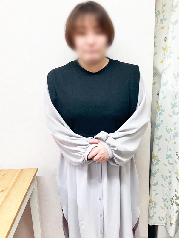 本厚木人妻デリヘル【熟女の風俗最終章 本厚木店】越女　ゆみこ