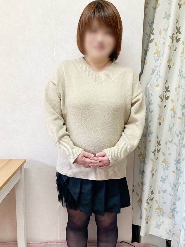 指癒　けい