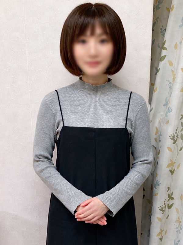 清素　みちか