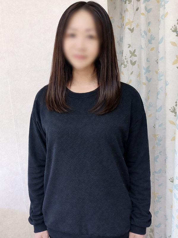 深海　いお