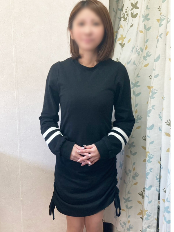 奏舐　なつめ
