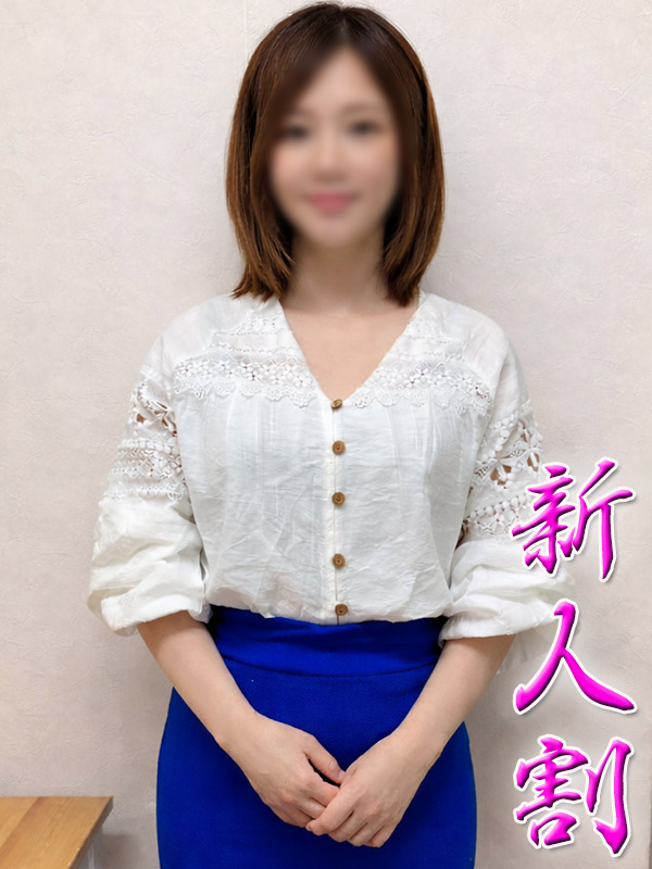 本厚木人妻デリヘル【熟女の風俗最終章 本厚木店】色々　ひいろ