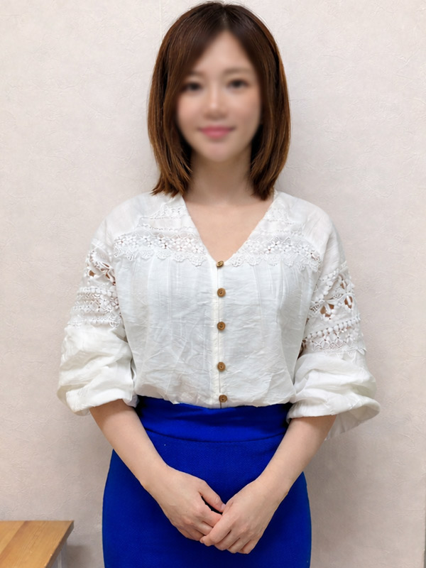 色々　ひいろ