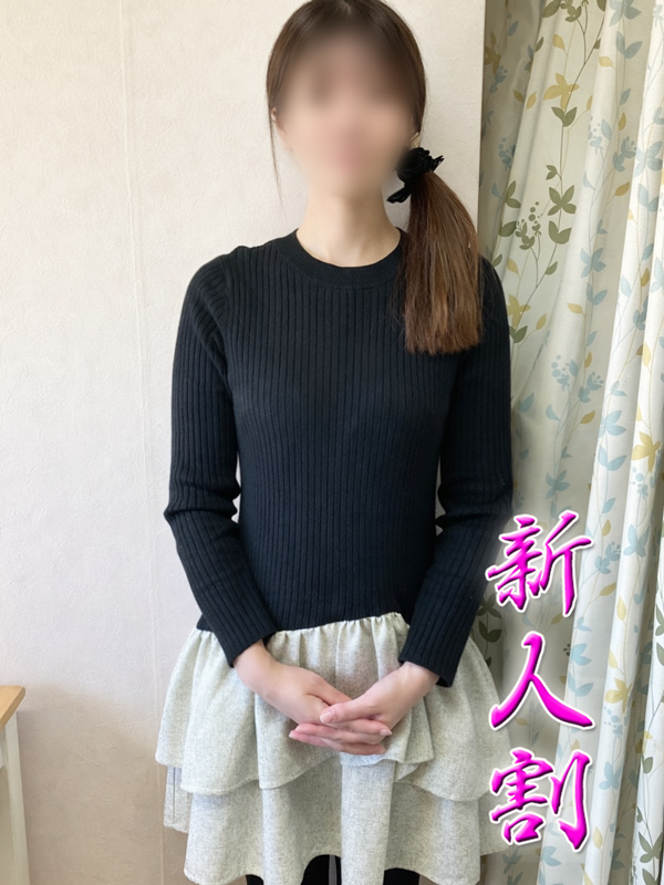 本厚木人妻デリヘル【熟女の風俗最終章 本厚木店】美素　まり