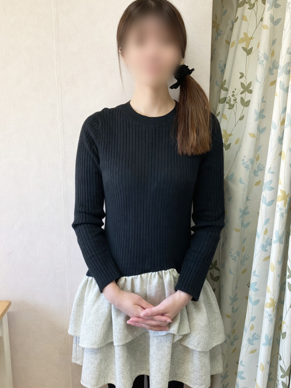 美素　まり