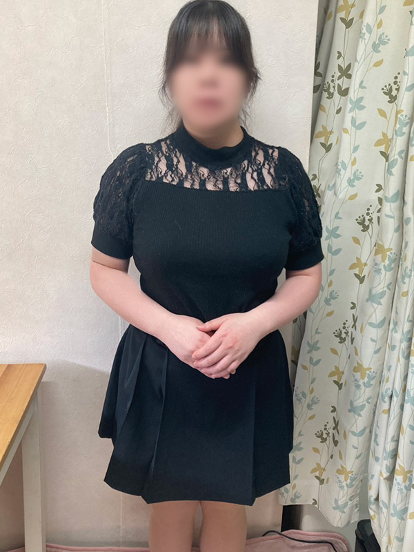 爆豪　ゆうり