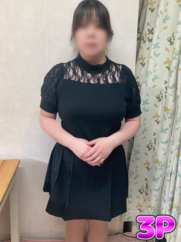 本厚木人妻デリヘル【熟女の風俗最終章 本厚木店】爆豪　ゆうり