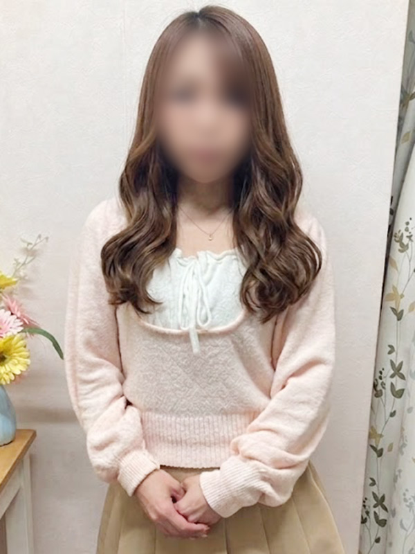 本厚木人妻デリヘル【熟女の風俗最終章 本厚木店】物語　まりん
