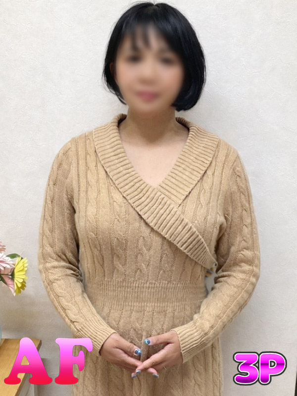 萌声　さやか