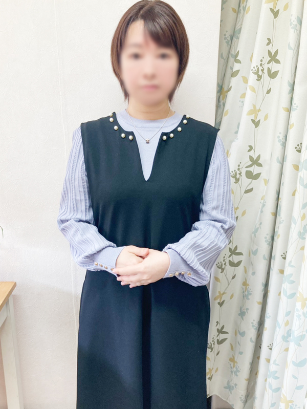つくし