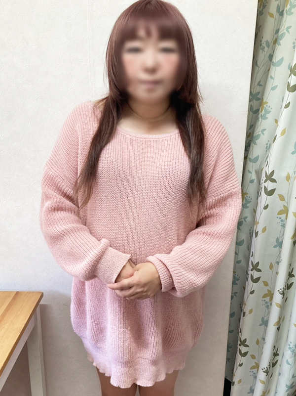 本厚木人妻デリヘル【熟女の風俗最終章 本厚木店】林檎　ひめ