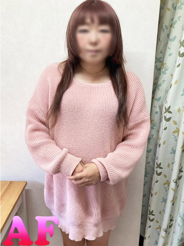 本厚木人妻デリヘル【熟女の風俗最終章 本厚木店】林檎　ひめ