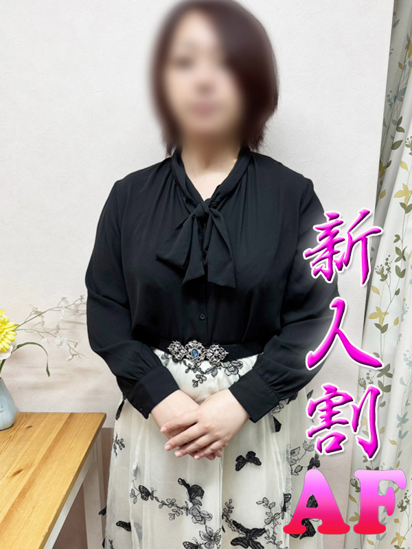 口淫　るか