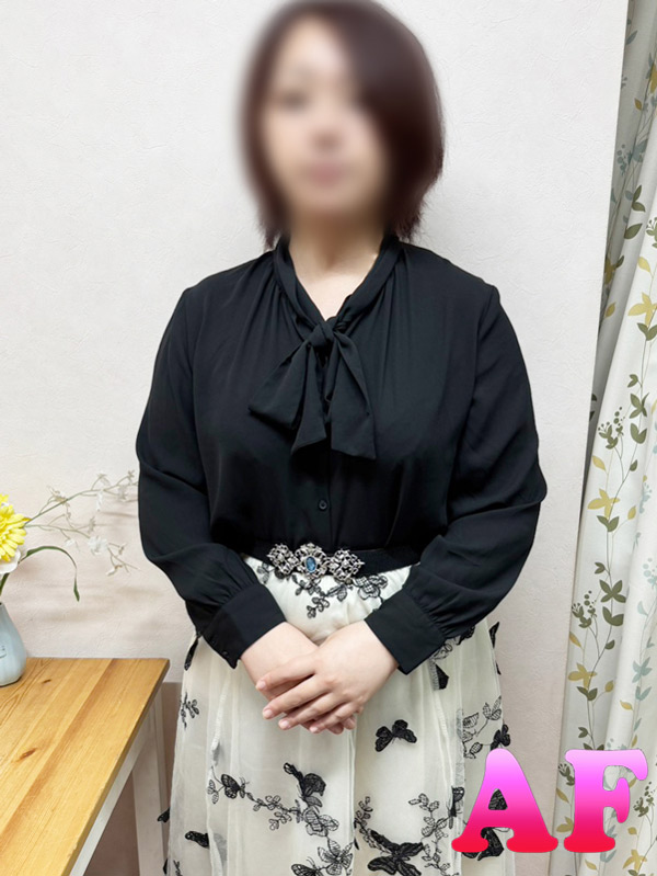 口淫　るか