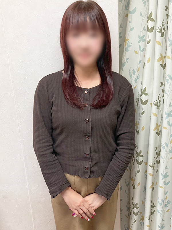 本厚木人妻デリヘル【熟女の風俗最終章 本厚木店】濡音　ゆりあ