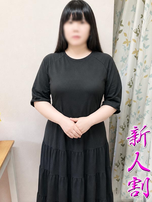 本厚木人妻デリヘル【熟女の風俗最終章 本厚木店】締満　にじほ