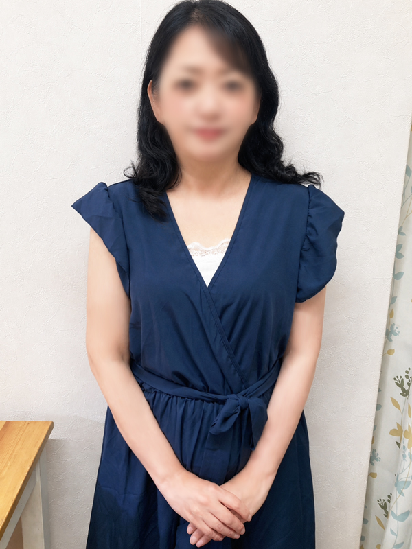 守埋　しずか