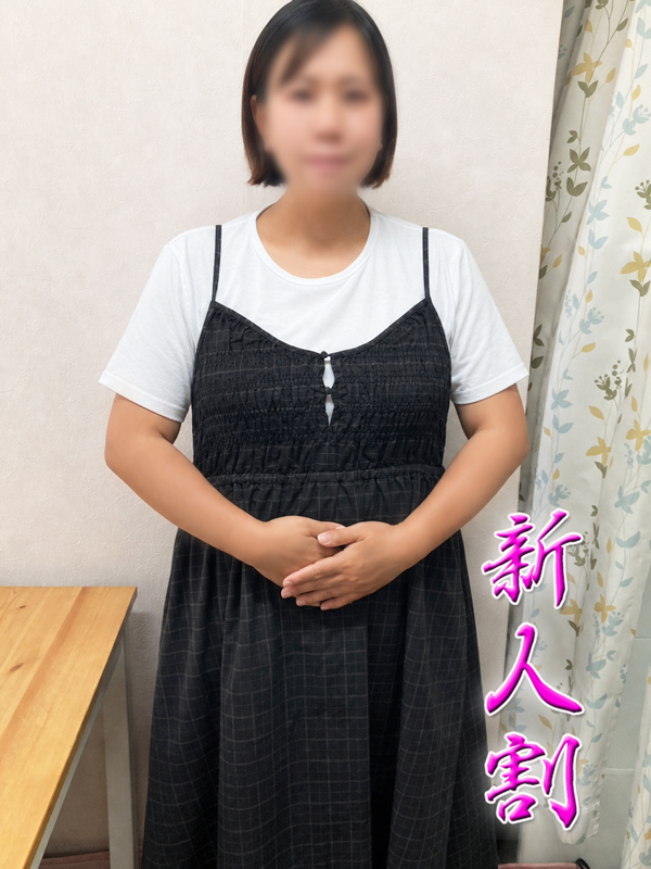 米舐　りら