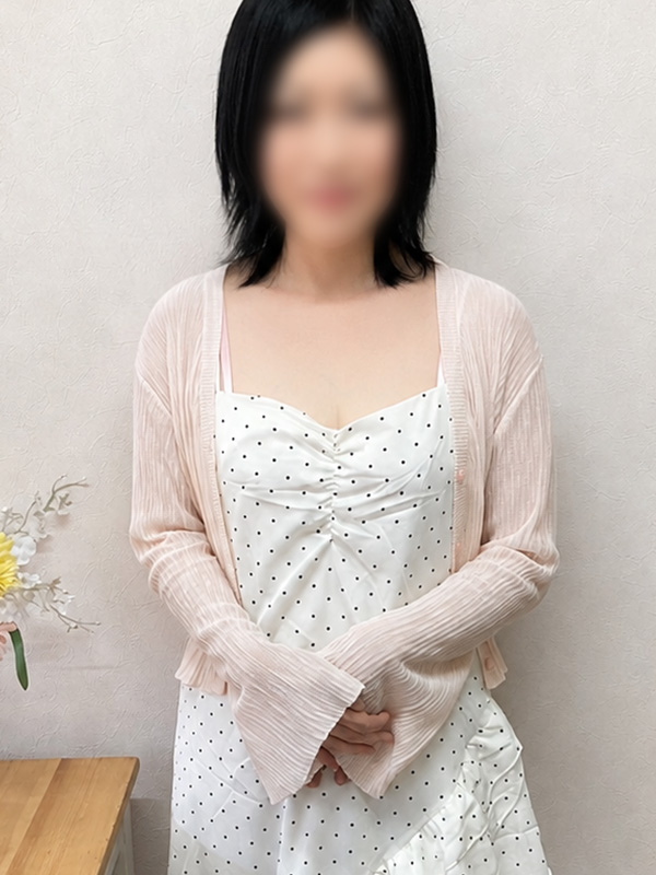 初心　はづき