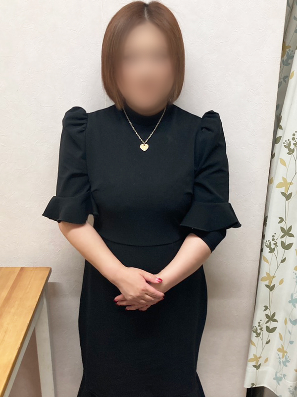 甜菜　みやび