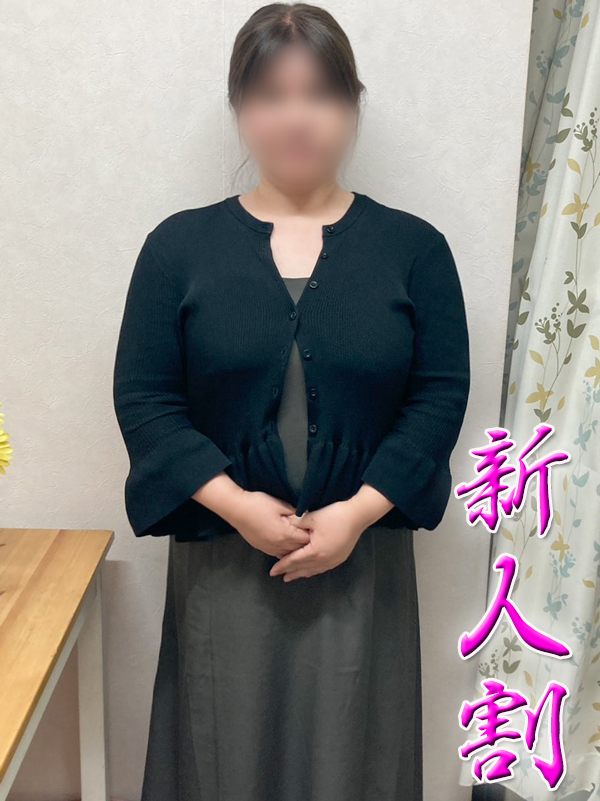 豊麗　みれい