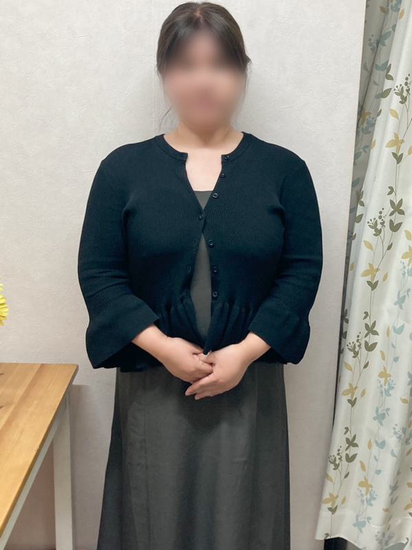 豊麗　みれい