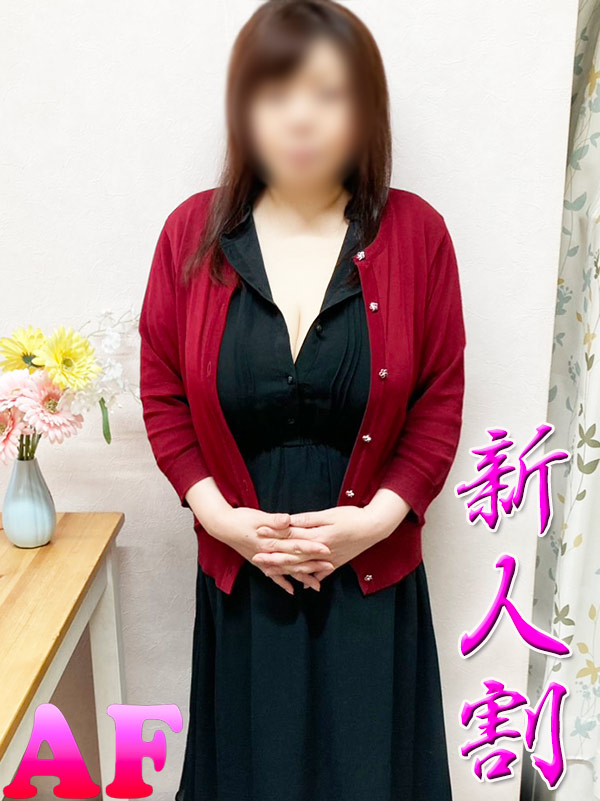 角上　ここあ