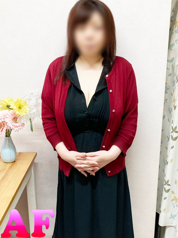 角上　ここあ
